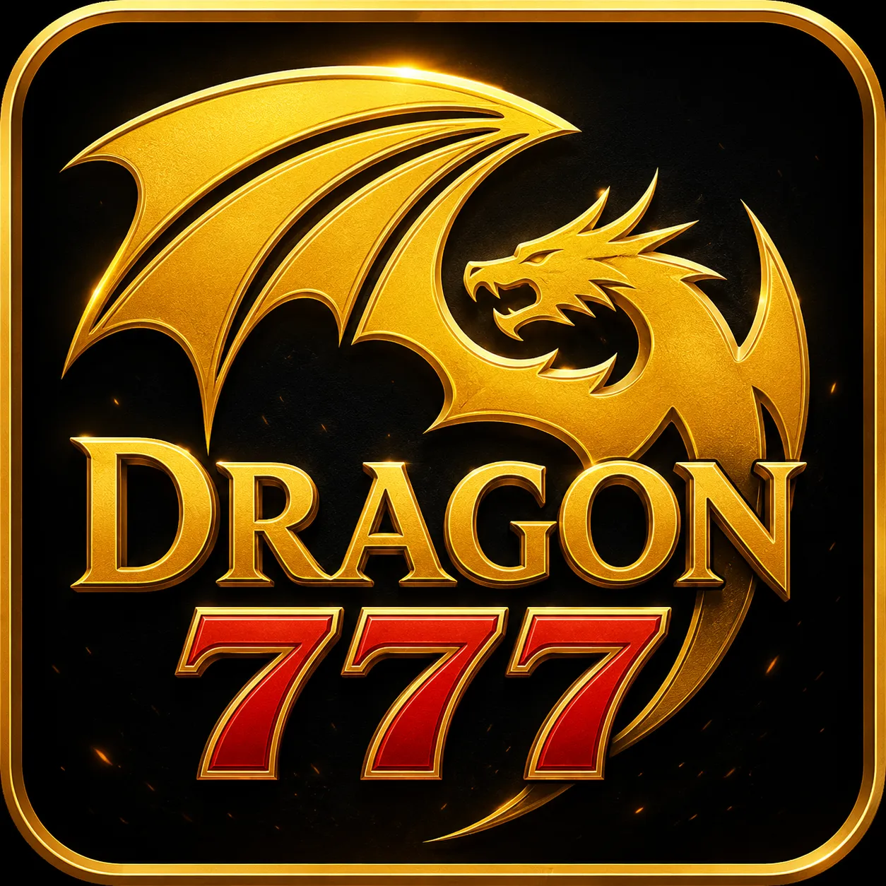 dragon777 Terbaru: Download APK dan Info Lengkap dan 333666: Rangkuman Brand yang Banyak Dicari