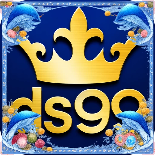 ds99 App Terbaru: Fitur Unggulan dan Download dan 333666: Rangkuman Brand yang Banyak Dicari