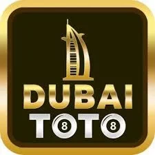 dubaitoto App APK Terbaru dan 333666: Rangkuman Brand yang Banyak Dicari