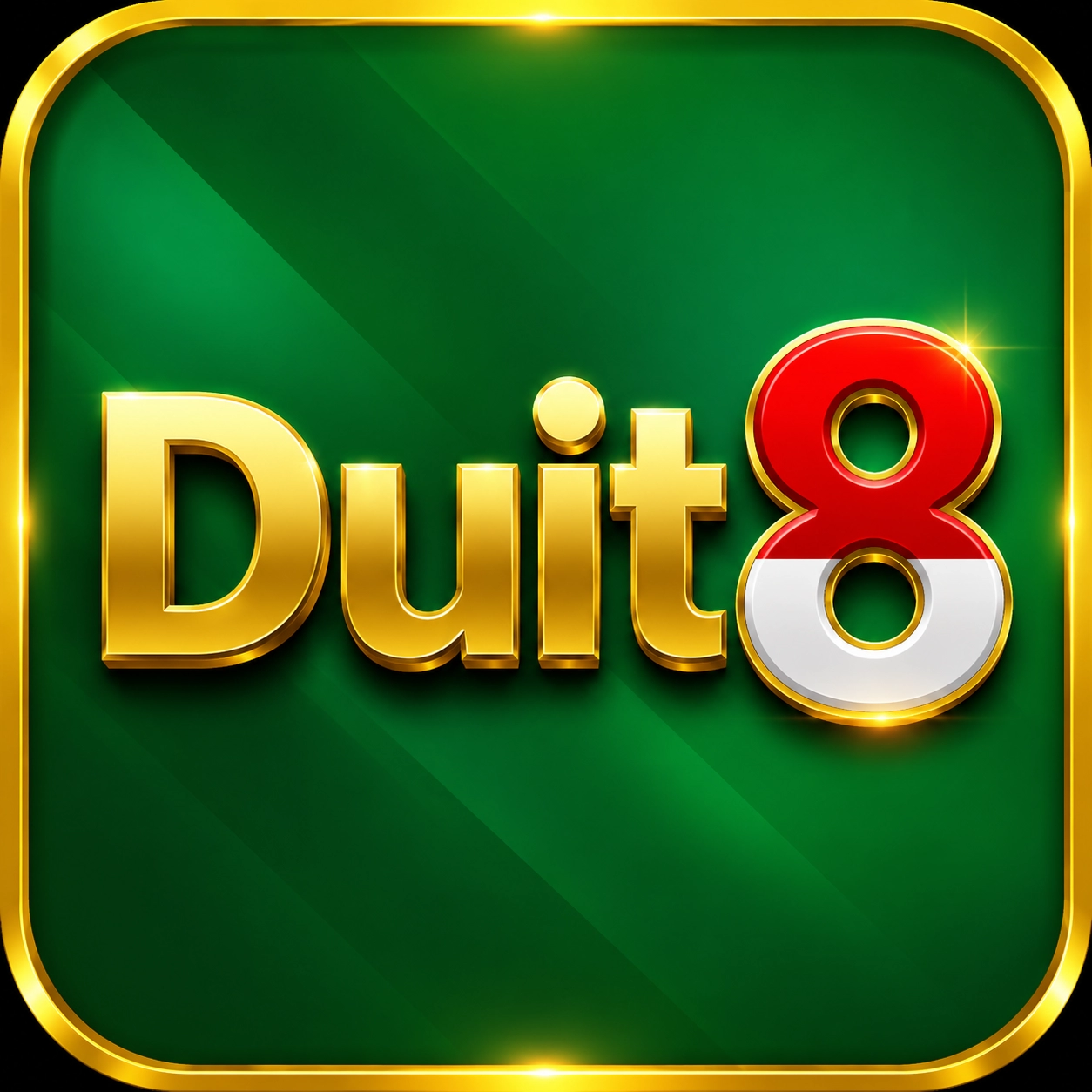 duit8 APK Terbaru dengan Fitur Lengkap dan 333666: Rangkuman Brand yang Banyak Dicari