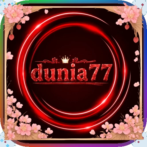 Review Lengkap Aplikasi dunia77 Terbaru dan 333666: Rangkuman Brand yang Banyak Dicari