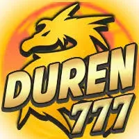 Info Aplikasi duren777 Terbaru dan Cara Download dan 333666: Rangkuman Brand yang Banyak Dicari