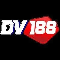 dv188 APK Terbaru: Download Cepat dan Gratis dan 333666: Rangkuman Brand yang Banyak Dicari