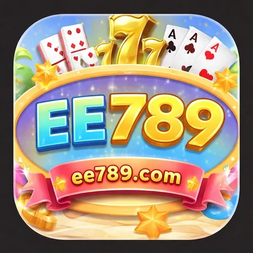 Cara Update Aplikasi ee789 ke Versi Terbaru dan 333666: Rangkuman Brand yang Banyak Dicari
