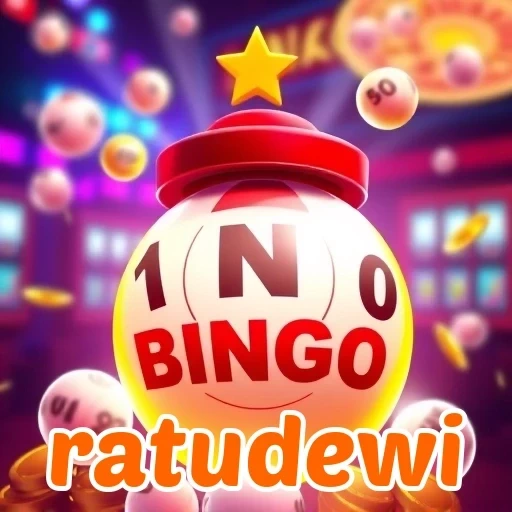 Update Aplikasi events ke Versi Terbaru dan 333666: Rangkuman Brand yang Banyak Dicari