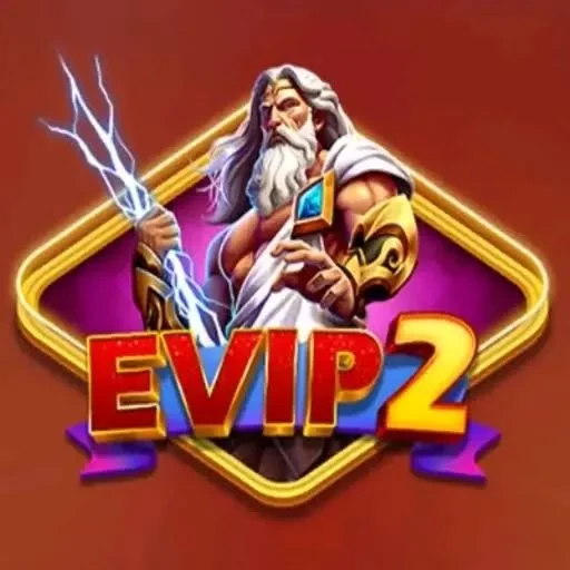 evip2 Terbaru: Download APK dan Info Lengkap dan 333666: Rangkuman Brand yang Banyak Dicari