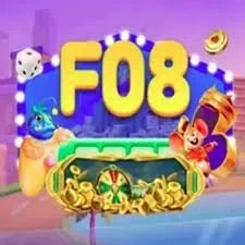 f08 333666