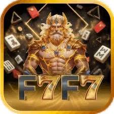 f7f7 APK Full Version untuk Android dan 333666: Rangkuman Brand yang Banyak Dicari
