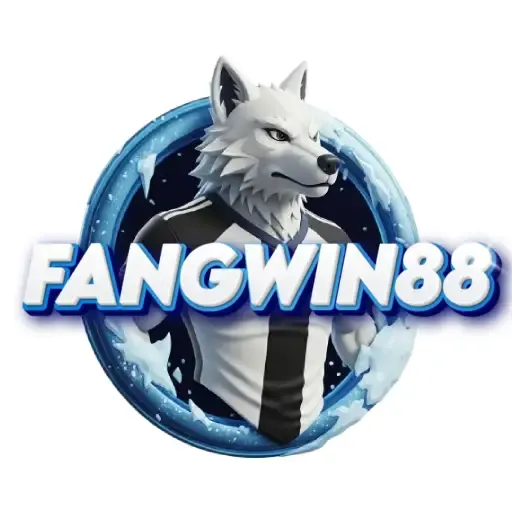 Info Lengkap Aplikasi fangwin88 Versi Terbaru dan 333666: Rangkuman Brand yang Banyak Dicari