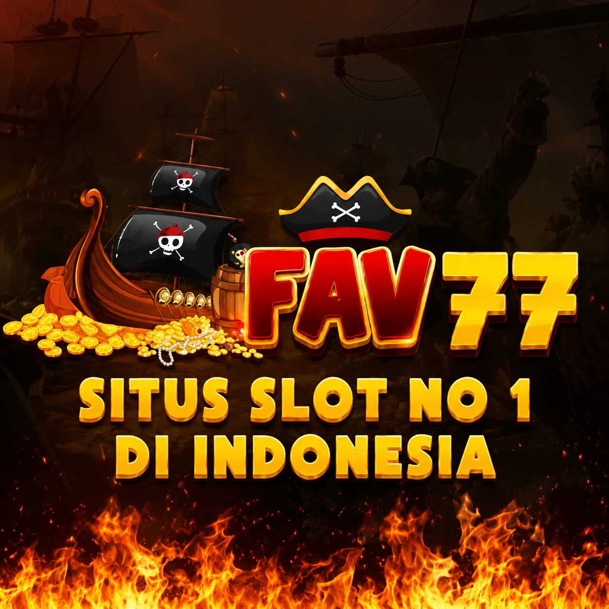 fav77 APK Terbaru dengan Fitur Lengkap dan 333666: Rangkuman Brand yang Banyak Dicari