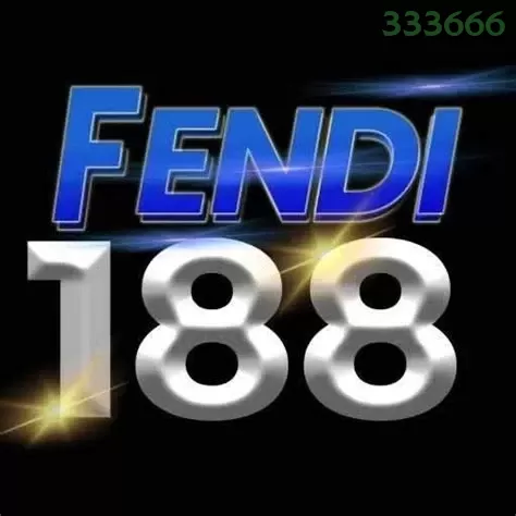 FENDI188 dan 333666: Rangkuman Brand yang Banyak Dicari