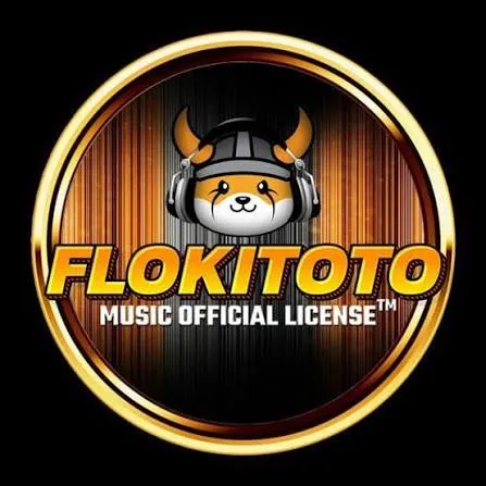 Cara Menggunakan Aplikasi flokitoto untuk Pemula dan 333666: Rangkuman Brand yang Banyak Dicari