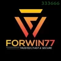 FORWIN77 dan 333666: Rangkuman Brand yang Banyak Dicari