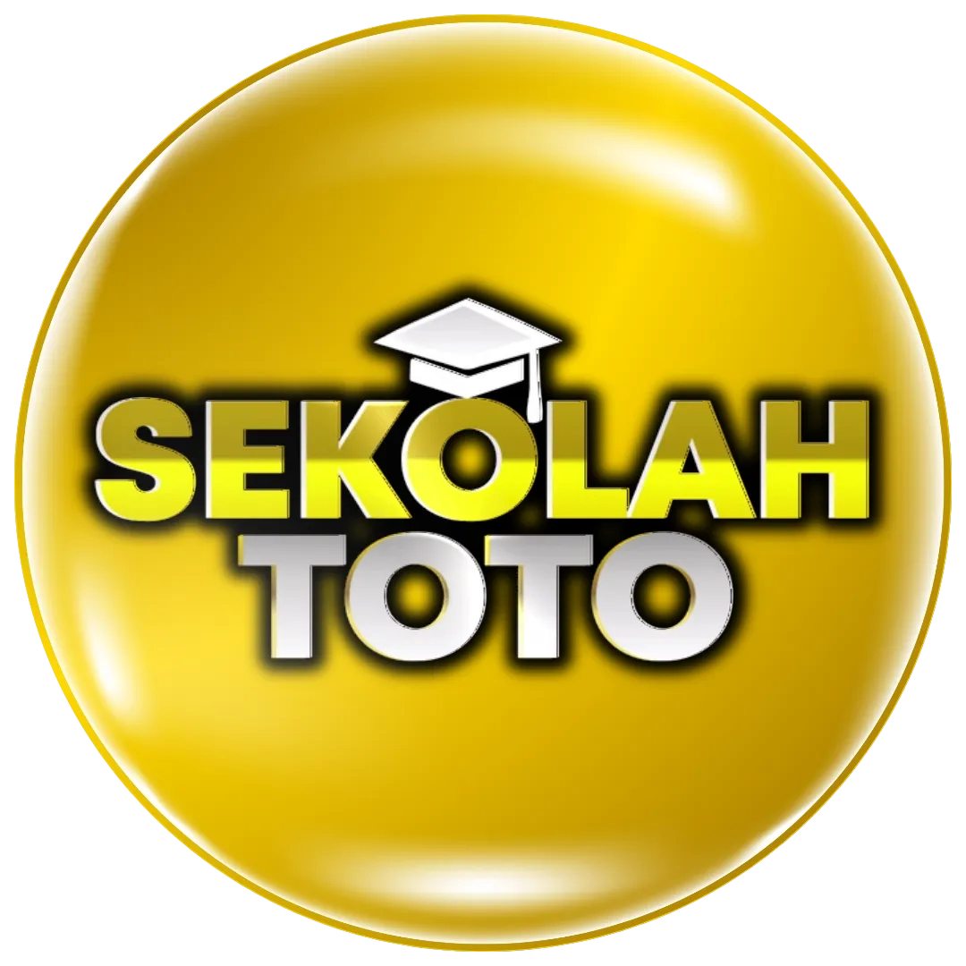Cara Download dan Instal fsekolahtoto di Android dan 333666: Rangkuman Brand yang Banyak Dicari
