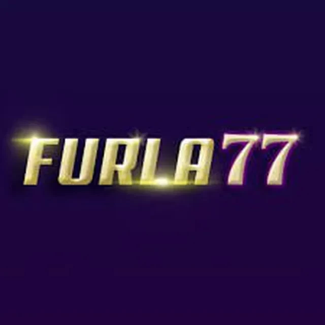 Info Aplikasi furla77 Terbaru dan Cara Download dan 333666: Rangkuman Brand yang Banyak Dicari