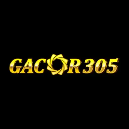 gacor305 APK Terbaru untuk Perangkat Android dan 333666: Rangkuman Brand yang Banyak Dicari