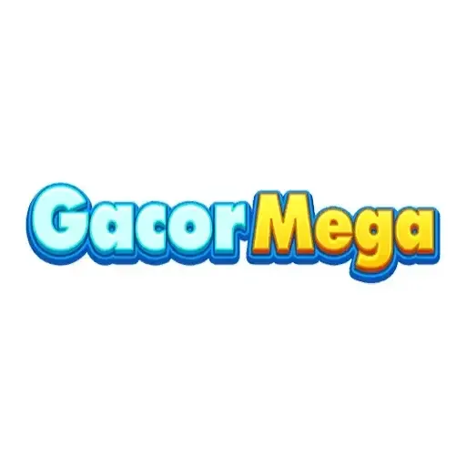Aplikasi gacormega Terbaru dan Terlengkap dan 333666: Rangkuman Brand yang Banyak Dicari