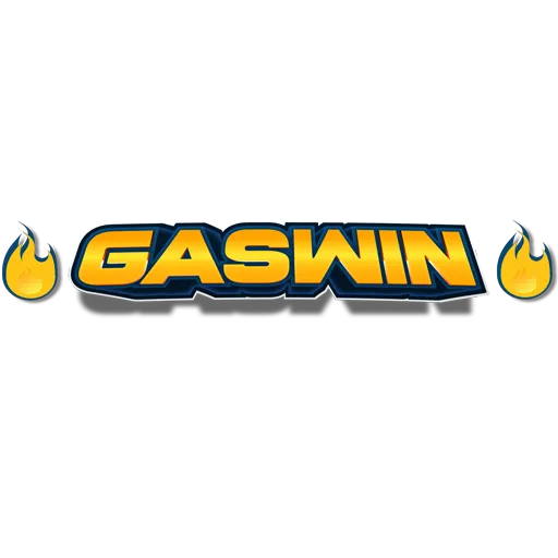 Aplikasi gaswin Terbaru: Review dan Link Download dan 333666: Rangkuman Brand yang Banyak Dicari