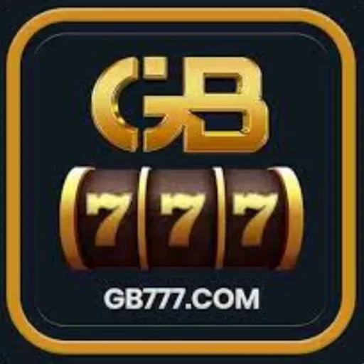 gb777 Terbaru: Download APK Resmi dan Aman dan 333666: Rangkuman Brand yang Banyak Dicari