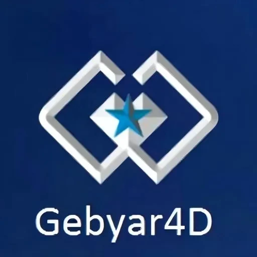 gebyar4d APK Terbaru untuk Perangkat Android dan 333666: Rangkuman Brand yang Banyak Dicari