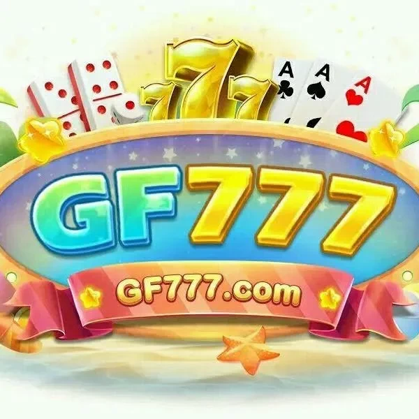 gf777 App: Info, Rating, dan Link Download dan 333666: Rangkuman Brand yang Banyak Dicari