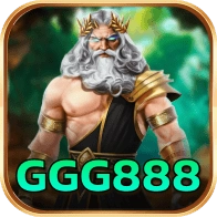 ggg888 Terbaru: Review Aplikasi dan Link Unduh dan 333666: Rangkuman Brand yang Banyak Dicari