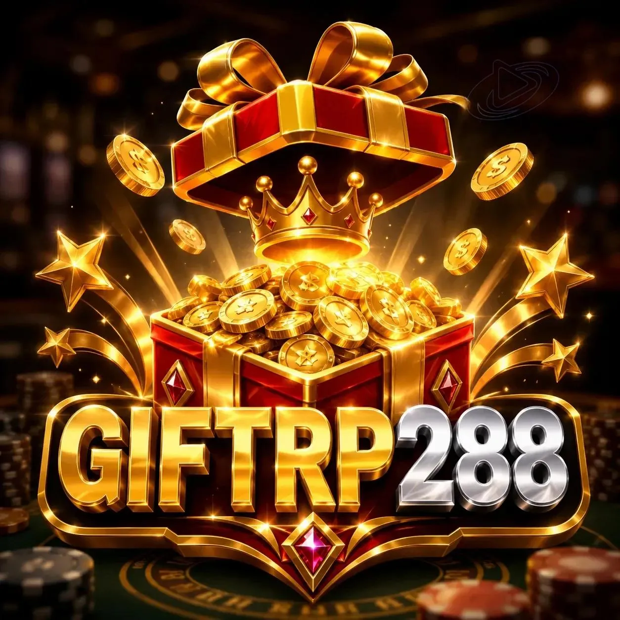 Review Aplikasi giftrp288 dan 333666: Rangkuman Brand yang Banyak Dicari