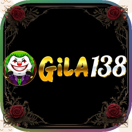 gila138 Terbaru 2026: Download APK dan Review dan 333666: Rangkuman Brand yang Banyak Dicari