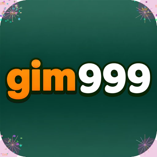 Unduh gim999 APK Gratis untuk Android dan 333666: Rangkuman Brand yang Banyak Dicari