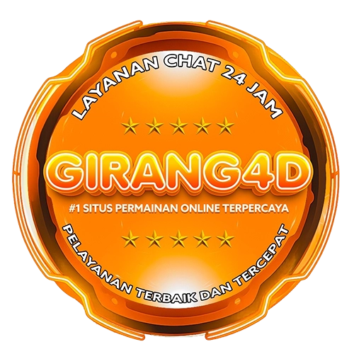 Aplikasi girang4d Terbaru: Review dan Link Download dan 333666: Rangkuman Brand yang Banyak Dicari