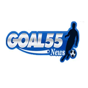 Aplikasi goal55 Resmi dan Terpercaya di Android dan 333666: Rangkuman Brand yang Banyak Dicari