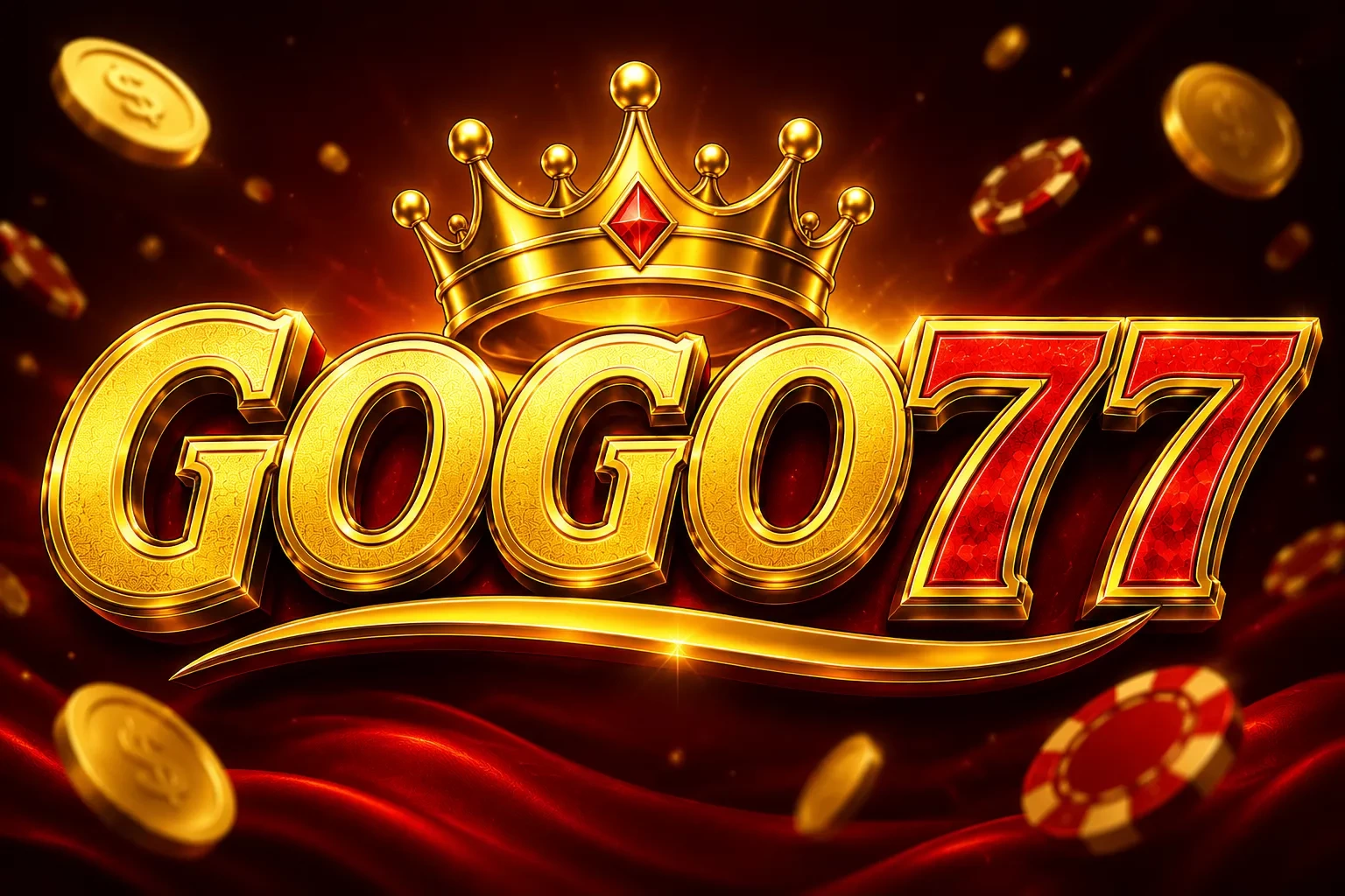 gogo77 App: Info, Rating, dan Link Download dan 333666: Rangkuman Brand yang Banyak Dicari