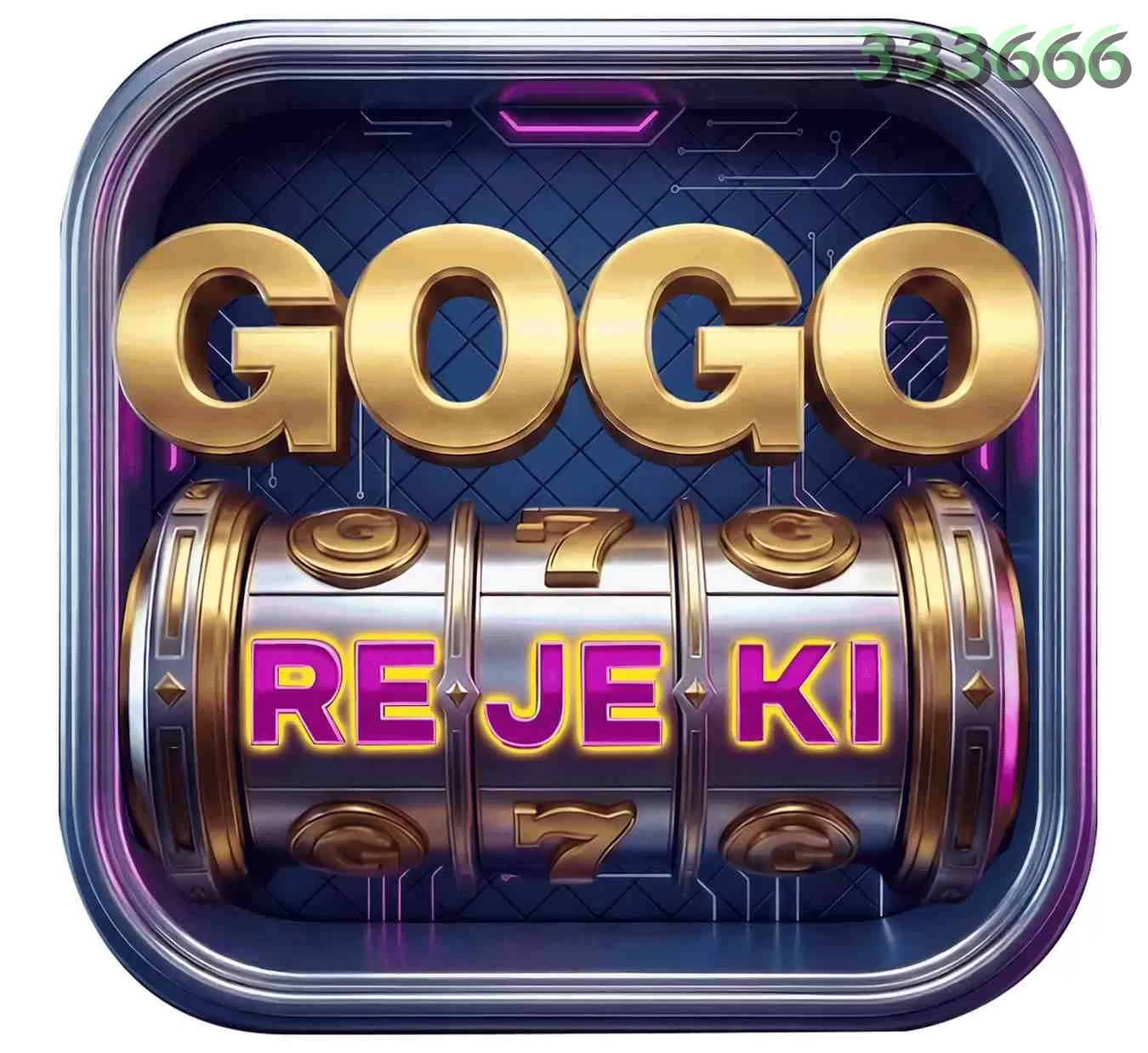 GOGOREJEKI dan 333666: Rangkuman Brand yang Banyak Dicari