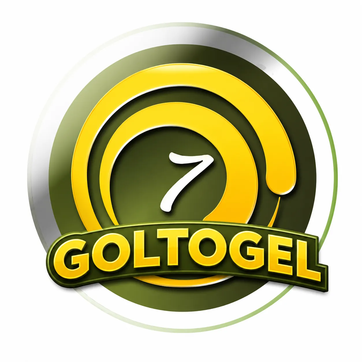 Aplikasi goltogel Paling Baru untuk Android dan 333666: Rangkuman Brand yang Banyak Dicari