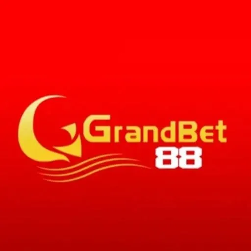 Aplikasi grandbet88 Terbaru dan Terlengkap dan 333666: Rangkuman Brand yang Banyak Dicari
