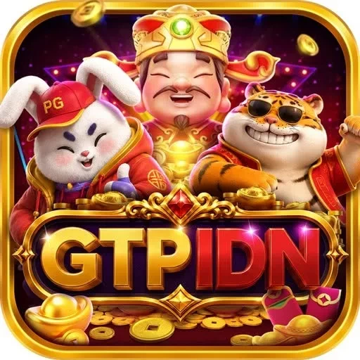 gtpidn 333666