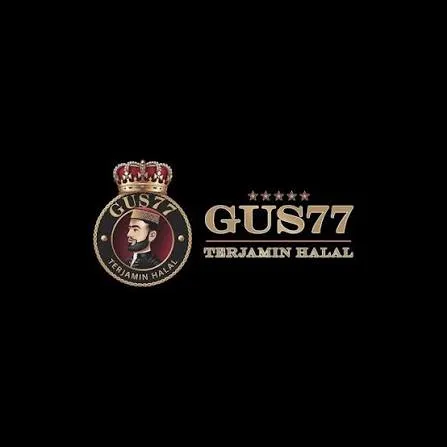 Aplikasi gus77 Terbaru: Review dan Link Download dan 333666: Rangkuman Brand yang Banyak Dicari