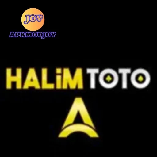 Aplikasi halimtoto Terbaru: Review dan Link Download dan 333666: Rangkuman Brand yang Banyak Dicari