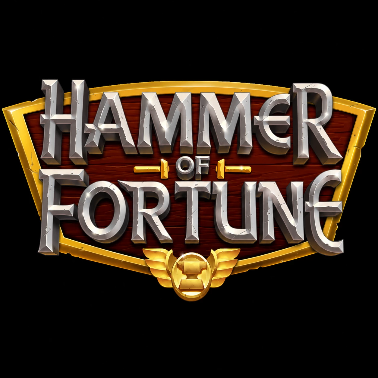 hammerfortune APK Versi Terbaru untuk Android 2026 dan 333666: Rangkuman Brand yang Banyak Dicari