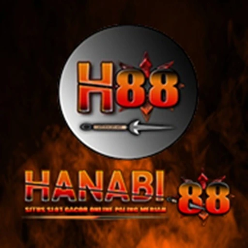 Review Aplikasi hanabi88 Versi Terbaru dan 333666: Rangkuman Brand yang Banyak Dicari