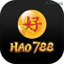 HAO788 dan 333666: Rangkuman Brand yang Banyak Dicari