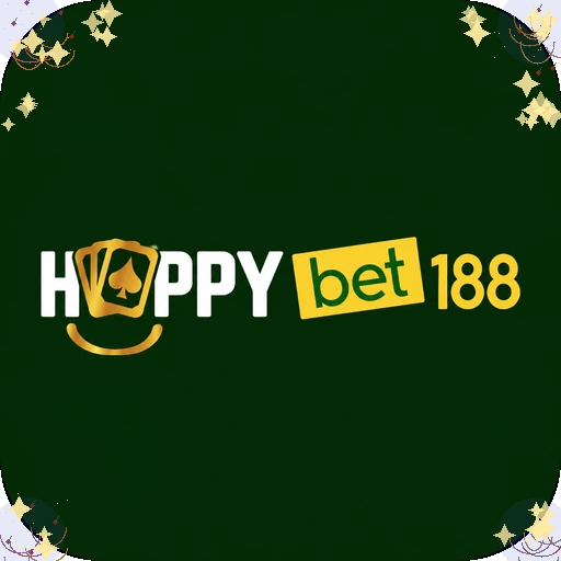 Panduan Instalasi Aplikasi happybet188 di Android dan 333666: Rangkuman Brand yang Banyak Dicari