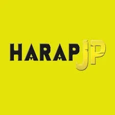 Aplikasi harapjp Terbaru dan Terlengkap dan 333666: Rangkuman Brand yang Banyak Dicari