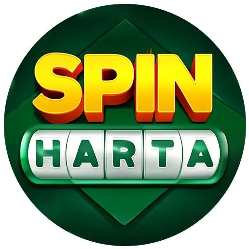 hartaspin Terbaru untuk Android: Download APK Gratis dan 333666: Rangkuman Brand yang Banyak Dicari