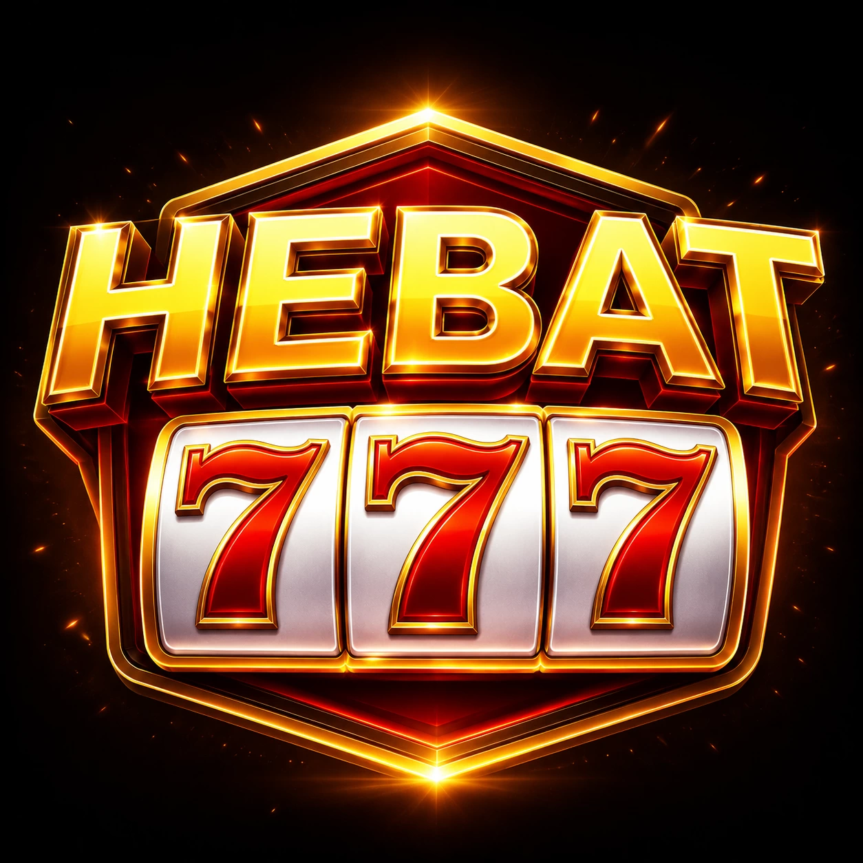 hebat777 APK Terbaru: Download Cepat dan Gratis dan 333666: Rangkuman Brand yang Banyak Dicari
