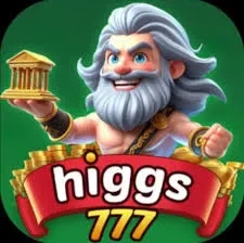 Review Lengkap Aplikasi higgs777 Terbaru dan 333666: Rangkuman Brand yang Banyak Dicari