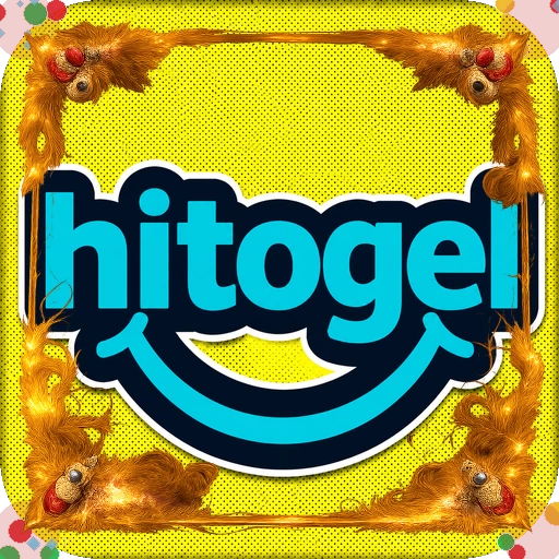 hitogel Versi Terbaru untuk Android Tanpa Ribet dan 333666: Rangkuman Brand yang Banyak Dicari