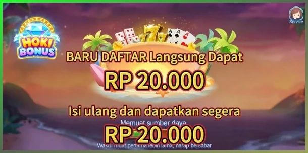 Unduh hoki APK Gratis untuk Android dan 333666: Rangkuman Brand yang Banyak Dicari