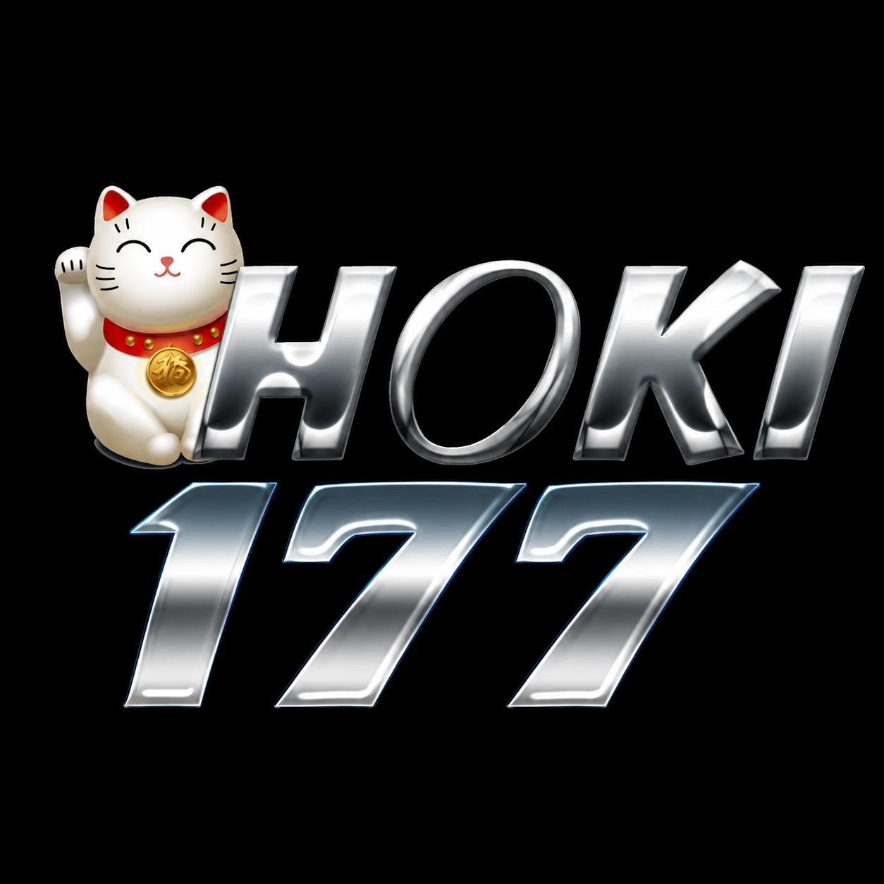 Download hoki177 APK Terbaru Full Version dan 333666: Rangkuman Brand yang Banyak Dicari