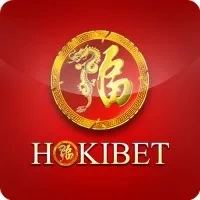 hokibet App Terbaru: Fitur Unggulan dan Download dan 333666: Rangkuman Brand yang Banyak Dicari